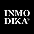 INMODIKA REAL ESTATE