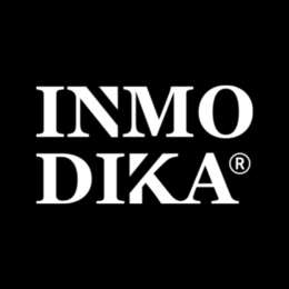 INMODIKA REAL ESTATE