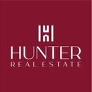 Hunter Real Estate