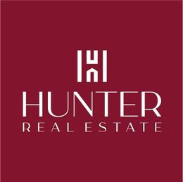 Hunter Real Estate
