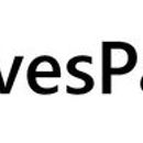InvesPark