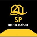 SP Bienes Raíces