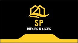 SP Bienes Raíces