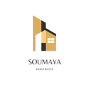 Soumaya Bienes Raices