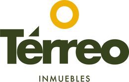 Térreo Inmuebles
