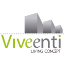 Grupo Viveenti