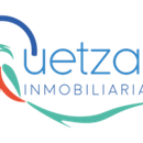 Quetzal Inmobiliaria