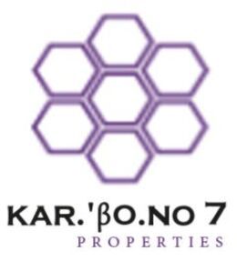 Karbono 7 Properties