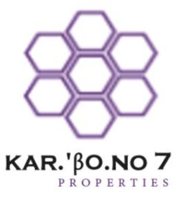 Karbono 7 Properties