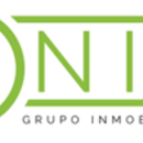 Onix Grupo Inmobiliario