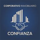 Confianza