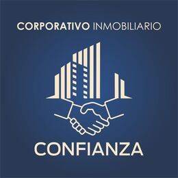 Confianza