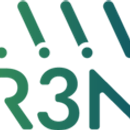 AR3NA