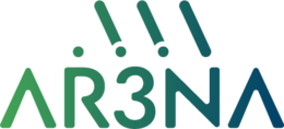 AR3NA