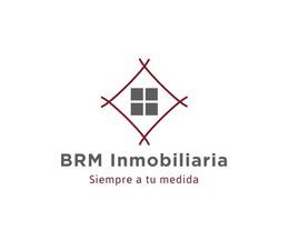 BRM Inmobiliaria