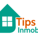 Tips Inmobiliarios