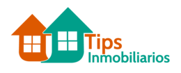 Tips Inmobiliarios