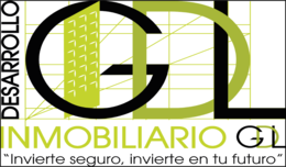 Desarrollo Inmobiliario GDL