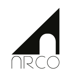 ARCO Bienes Raices