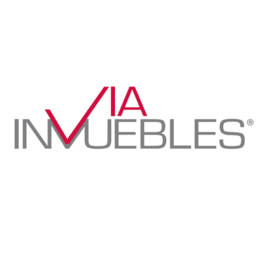 Vía Inmuebles