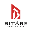 BITÁRE REAL ESTATE