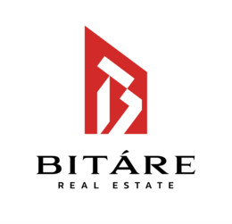 BITÁRE REAL ESTATE