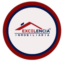 EXCELENCIA INMOBILIARIA