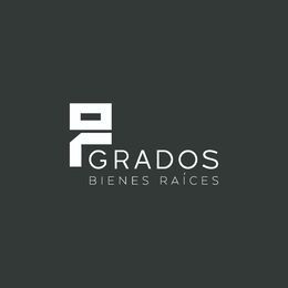 Setenta Grados Bienes Raíces