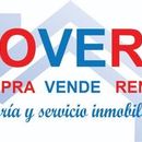 COVERE