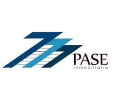 Pase inmobiliaria