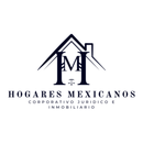 Hogares Mexicanos Inmobiliaria Y Constructora