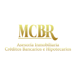 Missael Campos Bienes Raíces