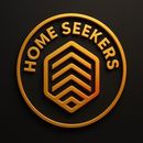 Homeseekers