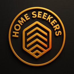 Homeseekers