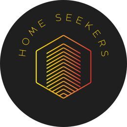 Homeseekers