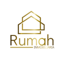 Rumah Inmobiliaria