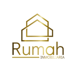 Rumah Inmobiliaria