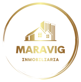 Maravig