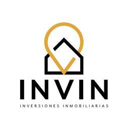 INVIN INVERSIONES INMOBILIARIAS