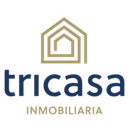 TRICASA INMOBILIARIA