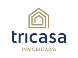 TRICASA INMOBILIARIA