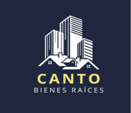 CANTO  BIENES RAÍCES