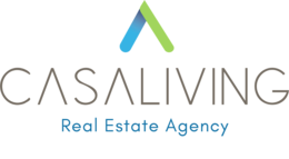 CASALIVING