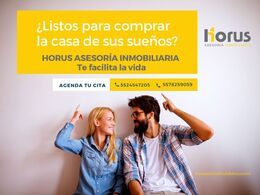 Horus Asesoría Inmobiliaria