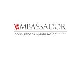 AMBASSADOR CONSULTORES *****