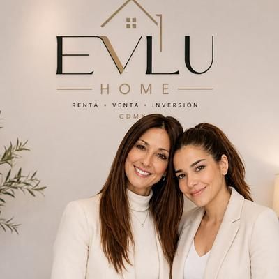 EVLUHOME
