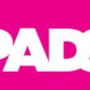 EVA Y LUISA BY PADS