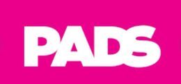 EVA Y LUISA BY PADS