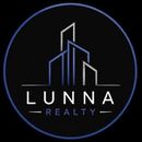 Lunna Realty