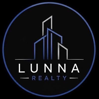 Lunna Realty